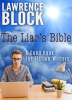 The_Liar_s_Bible__A_Good_Book_for_Fiction_Writers