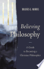Believing_Philosophy