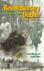 Revolutionary_Dublin__1912___1923