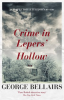 Crime_in_Lepers__Hollow