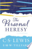 The_Personal_Heresy