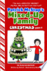 Patrick_McStup_s_Mixed-Up_Family_Christmas_part_1