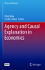 Agency_and_Causal_Explanation_in_Economics