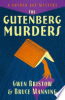 The_Gutenberg_murders
