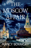 The_Moscow_Affair