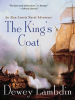 The_King_s_Coat