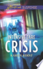 Intensive_Care_Crisis
