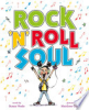 Rock__n__Roll_Soul