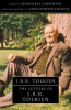 The_Letters_of_J__R__R__Tolkien