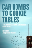 Car_Bombs_to_Cookie_Tables