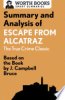 Summary_and_Analysis_of_Escape_from_Alcatraz__The_True_Crime_Classic