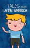 Tales_From_Latin_America