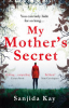 My_Mother_s_Secret