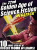 The_22nd_Golden_Age_of_Science_Fiction_MEGAPACK
