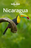 Lonely_Planet_Nicaragua