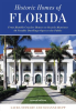 Historic_Homes_of_Florida