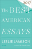 The_Best_American_Essays_2017