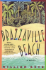 Brazzaville_Beach