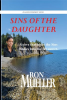 Sins_of_the_Daughter