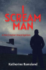 I_Scream_Man