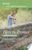 Hers_to_Protect