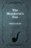 The_Mandarin_s_Fan