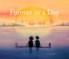 Forever_or_a_Day