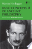 Basic_Concepts_of_Ancient_Philosophy