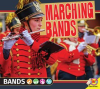 Marching_Bands