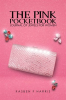 The_Pink_Pocket_Book