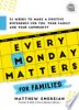 Every_Monday_Matters_for_Families