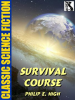 Survival_Course
