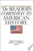 The_Reader_s_Companion_to_American_History