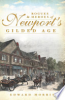 Rogues_and_Heroes_of_Newport_s_Gilded_Age