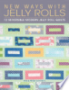 New_ways_with_jelly_rolls