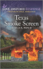 Texas_Smoke_Screen