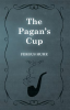 The_Pagan_s_Cup