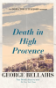 Death_in_High_Provence