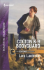 Colton_K-9_Bodyguard