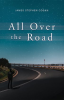 All_Over_the_Road