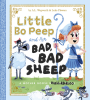 Little_Bo_Peep_and_Her_Bad__Bad_Sheep___A_Mother_Goose_Hullabaloo