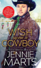 Wish_Upon_a_Cowboy