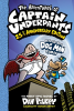 Adventures_of_Captain_Underpants__Now_With_a_Dog_Man_Comic_