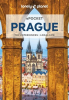 Lonely_Planet_Pocket_Prague