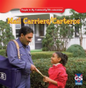 Mail_Carriers___Carteros