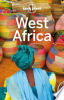 Lonely_Planet_West_Africa