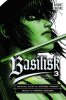 Basilisk_Vol__3