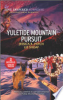 Yuletide_Mountain_Pursuit