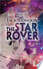 The_Star_Rover