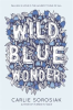 Wild_Blue_Wonder